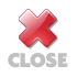 close